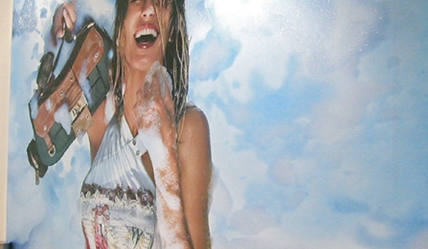 09 Dior_분상삼성프라자